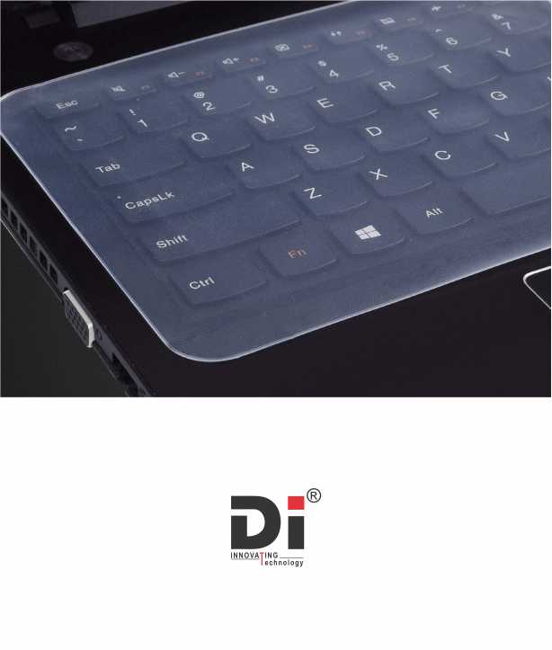 /storage/photos/LAPTOP ACCESSORIES/LAPTOP KEYBOARD SKIN KEYGAURD 14.1'' (CLEAR)/7.jpg